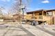 9726 S Longwood, Chicago, IL 60643
