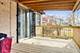 9726 S Longwood, Chicago, IL 60643