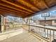 9726 S Longwood, Chicago, IL 60643
