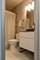 1430 N Lasalle Unit D1, Chicago, IL 60610