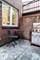 1430 N Lasalle Unit D1, Chicago, IL 60610