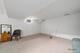 190 Park, Lake Forest, IL 60045