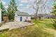 190 Park, Lake Forest, IL 60045