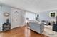 190 Park, Lake Forest, IL 60045