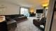 850 Wellington Unit 304, Elk Grove Village, IL 60007