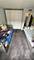850 Wellington Unit 304, Elk Grove Village, IL 60007