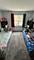 850 Wellington Unit 304, Elk Grove Village, IL 60007