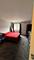 850 Wellington Unit 304, Elk Grove Village, IL 60007