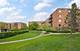 850 Wellington Unit 304, Elk Grove Village, IL 60007