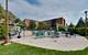 850 Wellington Unit 304, Elk Grove Village, IL 60007