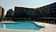 850 Wellington Unit 304, Elk Grove Village, IL 60007