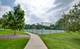 850 Wellington Unit 304, Elk Grove Village, IL 60007