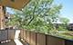 850 Wellington Unit 304, Elk Grove Village, IL 60007