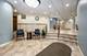 850 Wellington Unit 304, Elk Grove Village, IL 60007