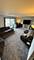 850 Wellington Unit 304, Elk Grove Village, IL 60007