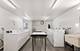 850 Wellington Unit 304, Elk Grove Village, IL 60007