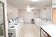 850 Wellington Unit 304, Elk Grove Village, IL 60007