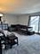 850 Wellington Unit 304, Elk Grove Village, IL 60007