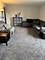 850 Wellington Unit 304, Elk Grove Village, IL 60007