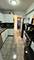 850 Wellington Unit 304, Elk Grove Village, IL 60007