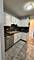 850 Wellington Unit 304, Elk Grove Village, IL 60007