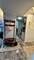850 Wellington Unit 304, Elk Grove Village, IL 60007