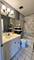 850 Wellington Unit 304, Elk Grove Village, IL 60007