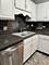 850 Wellington Unit 304, Elk Grove Village, IL 60007