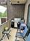 850 Wellington Unit 304, Elk Grove Village, IL 60007