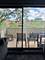 850 Wellington Unit 304, Elk Grove Village, IL 60007