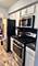 850 Wellington Unit 304, Elk Grove Village, IL 60007
