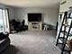 850 Wellington Unit 304, Elk Grove Village, IL 60007