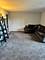 850 Wellington Unit 304, Elk Grove Village, IL 60007