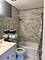 850 Wellington Unit 304, Elk Grove Village, IL 60007