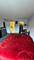 850 Wellington Unit 304, Elk Grove Village, IL 60007