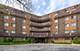 850 Wellington Unit 304, Elk Grove Village, IL 60007