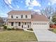 1239 Windemere, Naperville, IL 60564