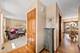 1239 Windemere, Naperville, IL 60564