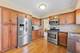 1239 Windemere, Naperville, IL 60564