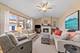 1239 Windemere, Naperville, IL 60564