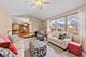 1239 Windemere, Naperville, IL 60564