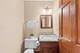 1239 Windemere, Naperville, IL 60564