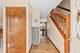 1239 Windemere, Naperville, IL 60564