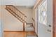 1239 Windemere, Naperville, IL 60564