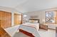 1239 Windemere, Naperville, IL 60564