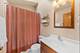 1239 Windemere, Naperville, IL 60564