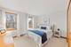 1239 Windemere, Naperville, IL 60564