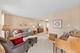 1239 Windemere, Naperville, IL 60564