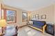 1239 Windemere, Naperville, IL 60564