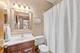 1239 Windemere, Naperville, IL 60564